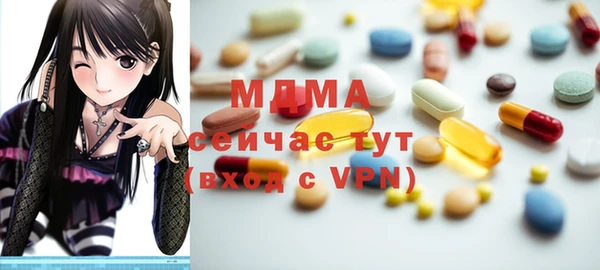 спиды Горнозаводск
