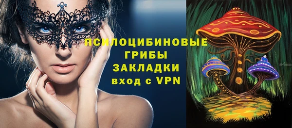 тгк Волосово