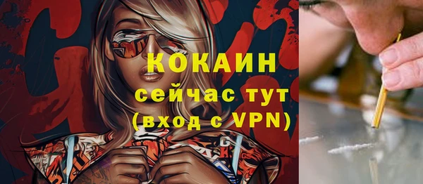 тгк Волосово